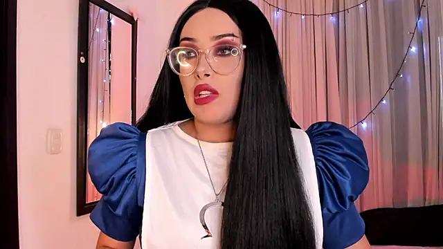 Snapshot of willow_poisson chatting on June 20, 2026, 6:02 pm willow poisson online show from June 20, 2026, 6:02 pm