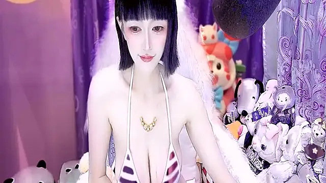 kumamon- online show from October 21, 2025, 2:16 pm