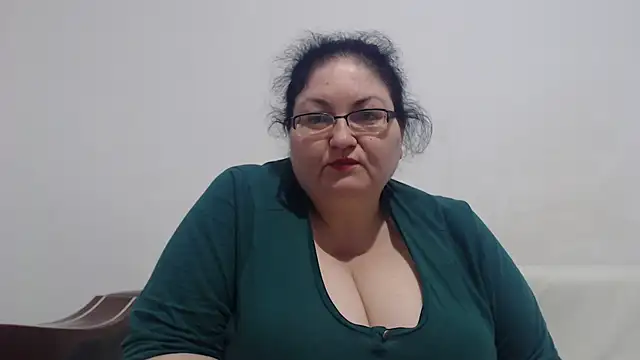 Snapshot of Nykyxo chatting on April 11, 2026, 1:24 am Nykyxo online show from April 11, 2026, 1:24 am