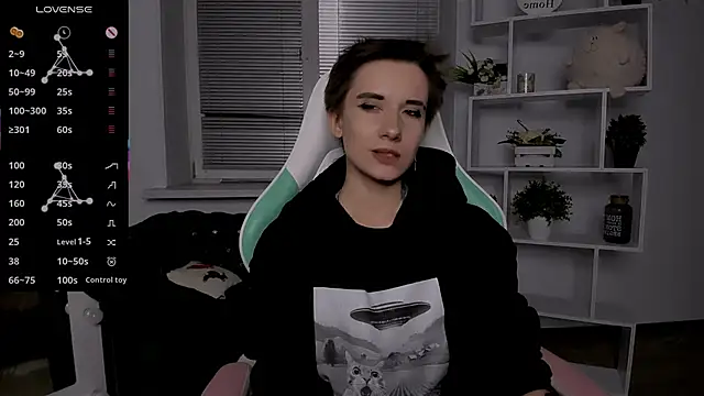  Rein ramm online show from October 12, 2025, 7:59 pm