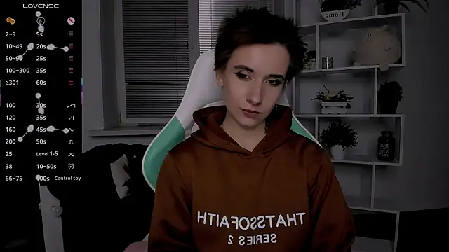  Rein ramm online show from October 13, 2025, 7:48 pm