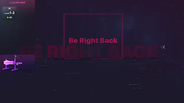 Snapshot of Sweet_frosti chatting on October 26, 2025, 3:18 am Sweet frosti online show from October 26, 2025, 3:18 am