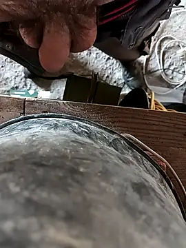 Rico-chow online show from October 13, 2025, 3:57 pm