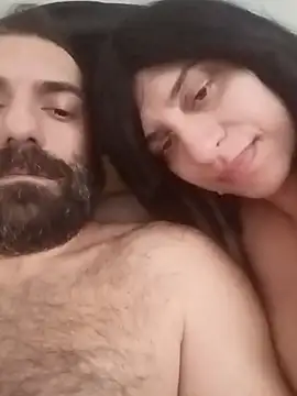 Paula-Nova-MILF online show from February 4, 2026, 9:21 pm