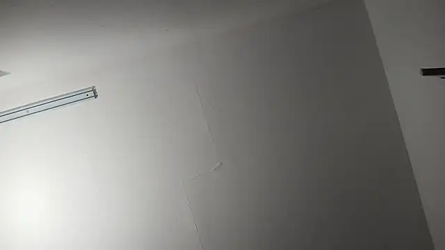 Paula-Nova-MILF online show from December 23, 2024, 2:13 am