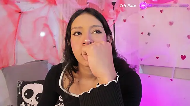 Snapshot of AdammClark1 chatting on October 9, 2025, 8:31 pm AdammClark1 online show from October 9, 2025, 8:31 pm