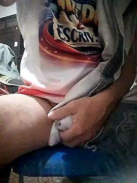 eleno1542 online show from February 21, 2026, 9:11 am