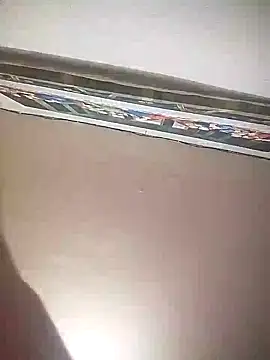 Snapshot of eleno1542 chatting on November 28, 2025, 10:04 am eleno1542 online show from November 28, 2025, 10:04 am