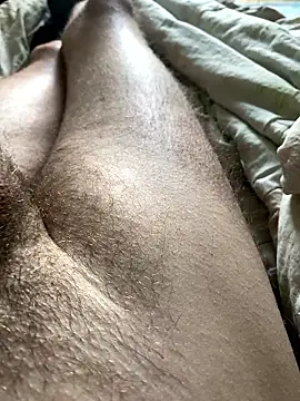 Juliano2289 online show from January 7, 2026, 5:51 pm