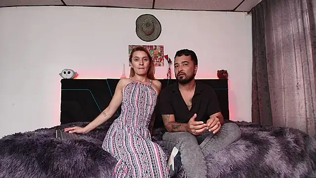 cajusexxx online show from November 13, 2025, 7:29 pm