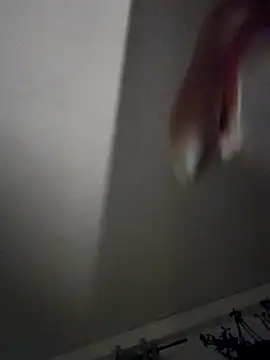 CurvySara1 online show from October 16, 2025, 11:13 pm