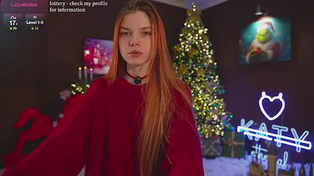 Snapshot of Katy__Ethereal chatting on December 23, 2025, 2:44 am Katy Ethereal online show from December 23, 2025, 2:44 am