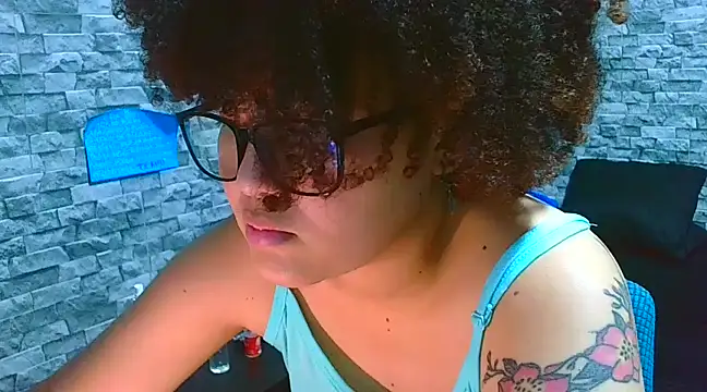 Snapshot of vanellope12 chatting on December 18, 2024, 8:47 pm vanellope12 online show from December 18, 2024, 8:47 pm