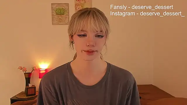 TrES-2b online show from April 28, 2026, 1:37 pm