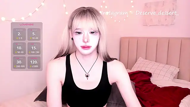 TrES-2b online show from March 2, 2026, 1:39 am