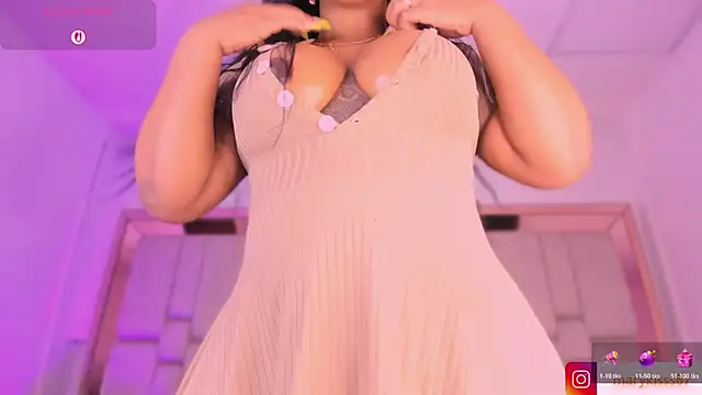 Snapshot of mary_kisses chatting on November 20, 2025, 8:31 pm mary kisses online show from November 20, 2025, 8:31 pm