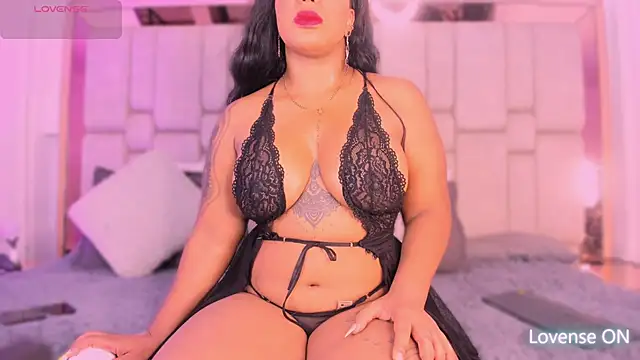 Snapshot of mary_kisses chatting on November 15, 2025, 8:46 pm mary kisses online show from November 15, 2025, 8:46 pm