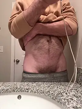 StrokinSnowman online show from March 20, 2026, 3:18 am