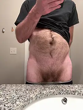 StrokinSnowman online show from March 2, 2026, 1:39 am