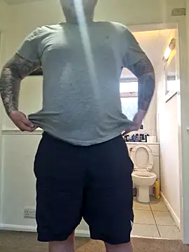 iang6348 online show from March 21, 2026, 5:39 pm