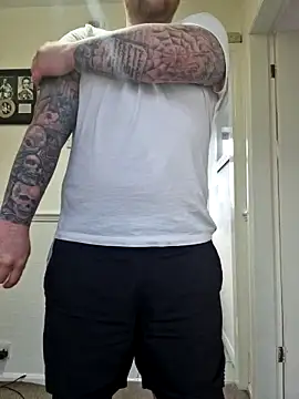 iang6348 online show from March 14, 2026, 5:30 pm