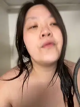 asianmama888 online show from April 26, 2026, 12:46 pm