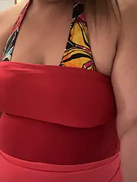 asianmama888 online show from July 1, 2026, 2:23 am
