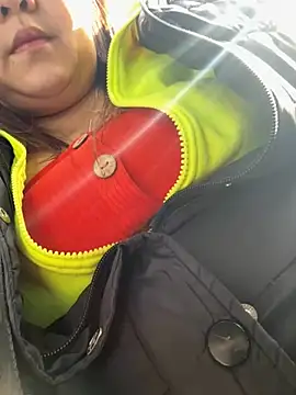 Snapshot of asianmama888 chatting on February 28, 2026, 2:28 pm asianmama888 online show from February 28, 2026, 2:28 pm