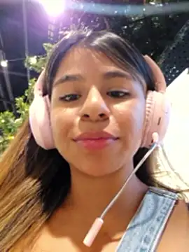 rajnar ninaa online show from November 29, 2025, 10:21 pm