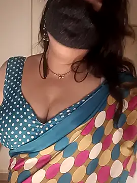 Love-priya online show from November 24, 2025, 8:36 am