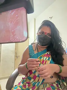 Love-priya online show from July 17, 2026, 1:19 pm