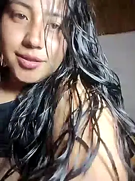 KATYGONZALEZ online show from June 9, 2026, 9:16 pm