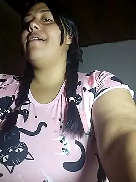 Snapshot of KATYGONZALEZ chatting on July 30, 2026, 1:48 am KATYGONZALEZ online show from July 30, 2026, 1:48 am