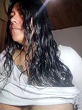 KATYGONZALEZ online show from June 11, 2026, 9:28 am