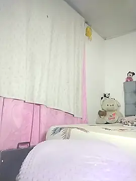 Snapshot of KATYGONZALEZ chatting on October 29, 2025, 3:49 am KATYGONZALEZ online show from October 29, 2025, 3:49 am