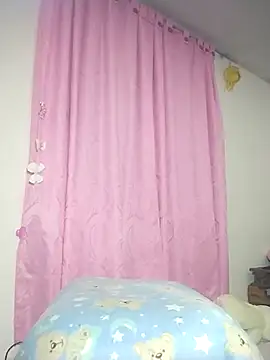 Snapshot of KATYGONZALEZ chatting on November 26, 2025, 9:31 am KATYGONZALEZ online show from November 26, 2025, 9:31 am