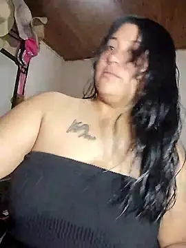 Snapshot of KATYGONZALEZ chatting on June 28, 2026, 11:11 pm KATYGONZALEZ online show from June 28, 2026, 11:11 pm