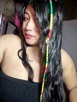 Snapshot of KATYGONZALEZ chatting on June 25, 2026, 11:10 pm KATYGONZALEZ online show from June 25, 2026, 11:10 pm