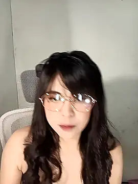 Chall mee online show from February 28, 2026, 3:44 pm