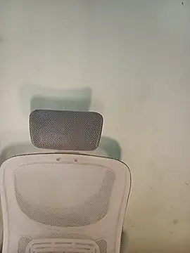 Snapshot of Chall_mee chatting on November 26, 2025, 7:25 pm Chall mee online show from November 26, 2025, 7:25 pm