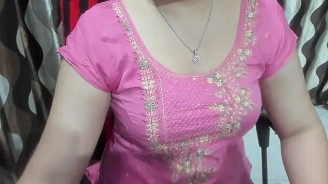 Kaur Jannat online show from May 27, 2026, 6:26 pm