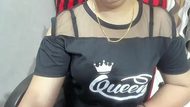 Kaur Jannat online show from March 10, 2026, 6:34 pm