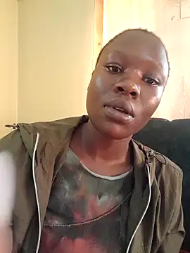 Snapshot of _BLVCKGIRL_SHERIF chatting on November 29, 2025, 3:01 pm BLVCKGIRL SHERIF online show from November 29, 2025, 3:01 pm