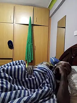 Snapshot of _BLVCKGIRL_SHERIF chatting on November 27, 2025, 6:03 am BLVCKGIRL SHERIF online show from November 27, 2025, 6:03 am