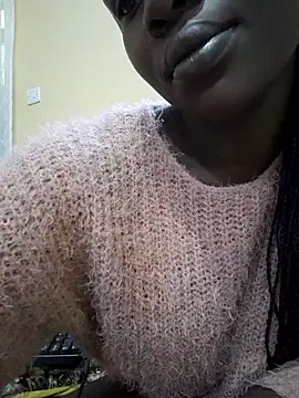 Snapshot of _BLVCKGIRL_SHERIF chatting on November 2, 2025, 7:02 am BLVCKGIRL SHERIF online show from November 2, 2025, 7:02 am