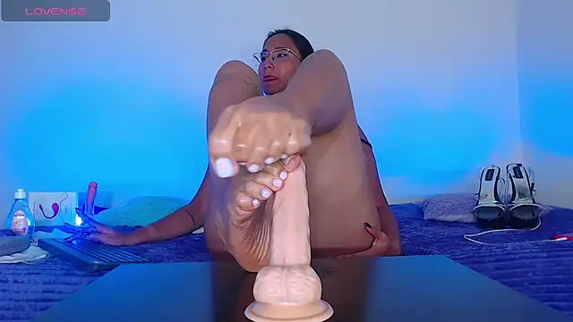 monica walkert online show from March 20, 2026, 5:14 pm