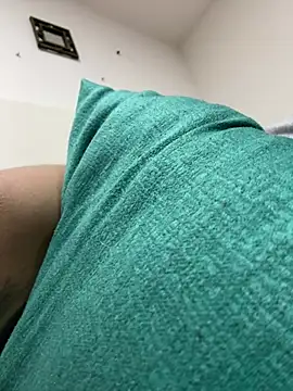 randall maddox online show from February 19, 2025, 4:22 pm