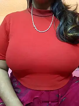 CUTE SOPHIA- online show from February 1, 2025, 8:05 pm