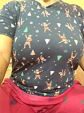 CUTE SOPHIA- online show from March 17, 2026, 2:36 am