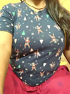 CUTE SOPHIA- online show from February 12, 2026, 11:15 pm